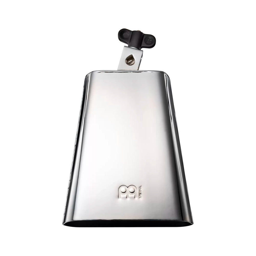 MEINL STB45M [Steel Finish Cowbell Medium Pitch] - カウベル