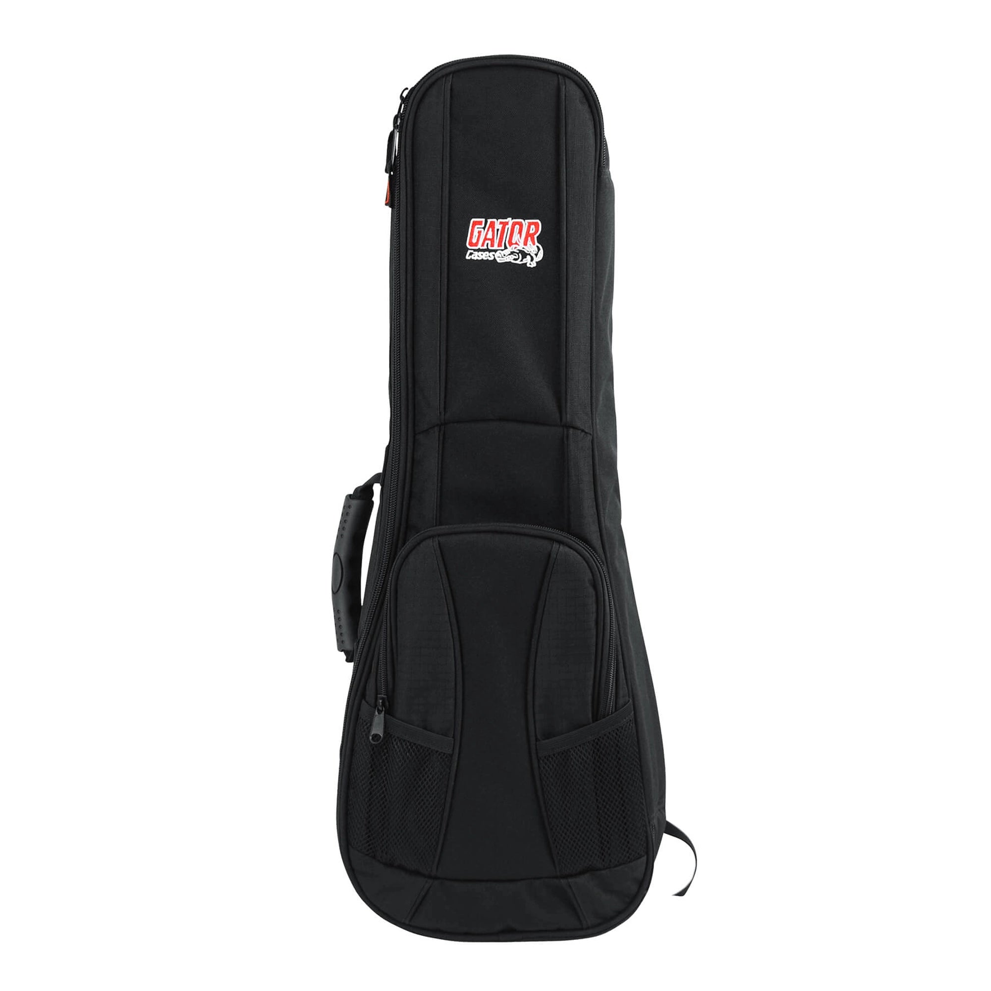 Gator ukulele case sale