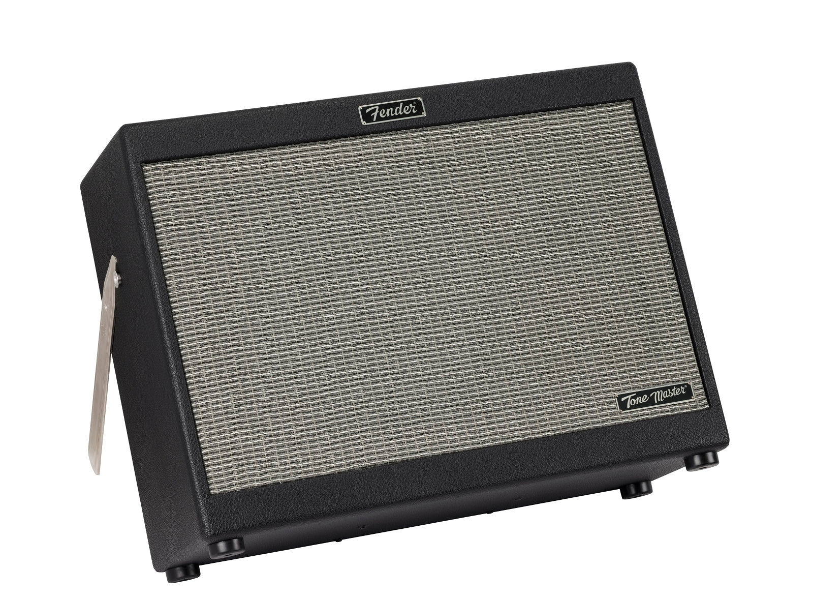 Fender deals guitar cabinet