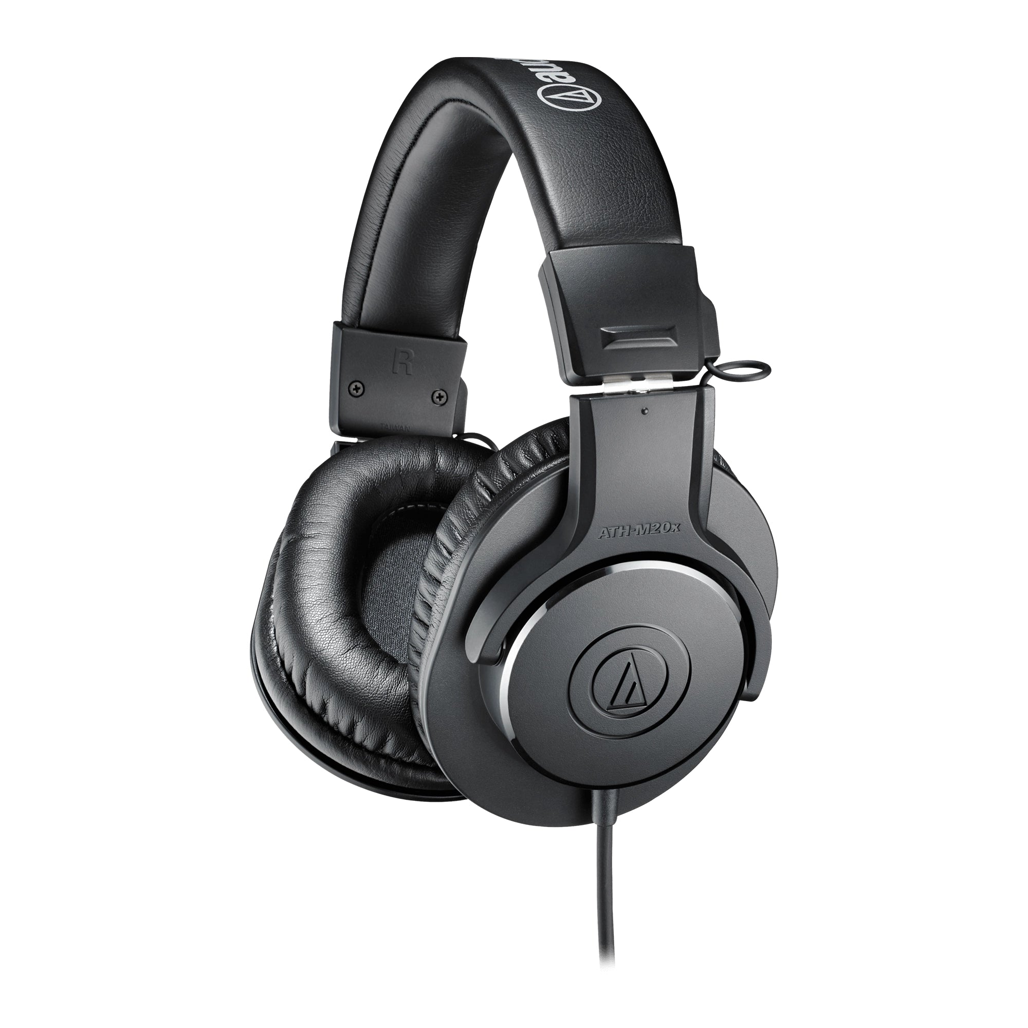 Audio technica professional headphones sale