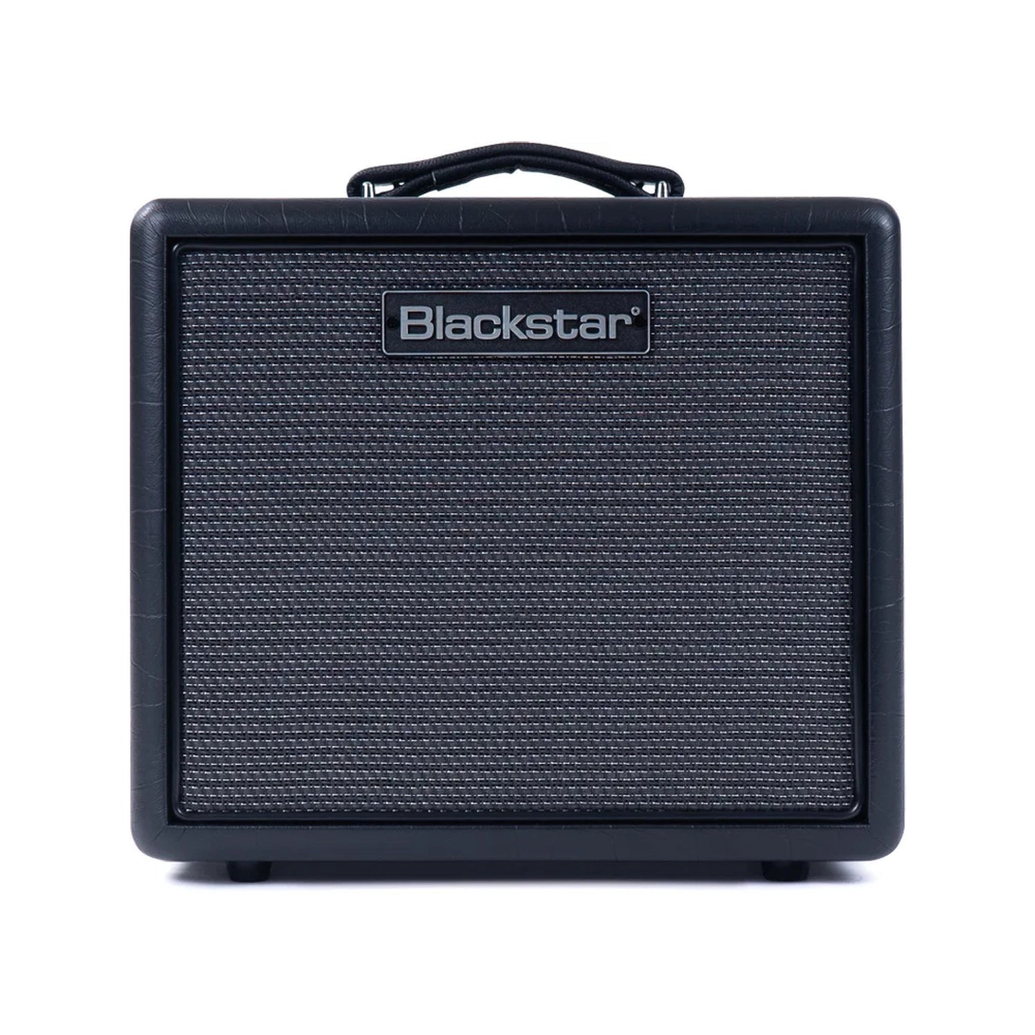 Blackstar HT-1R MK III 1 x 8-inch 1-watt Tube Combo Amplifier