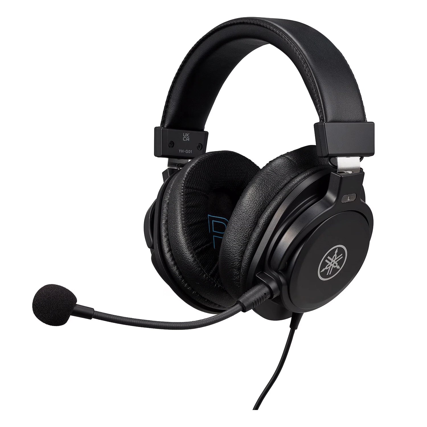 Studio monitor headphones for gaming sale