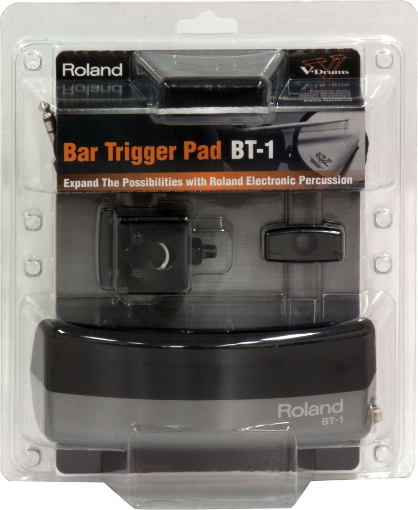 Trigger pad deals