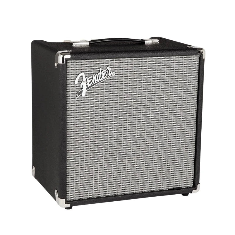 Fender rumble 15 deals price