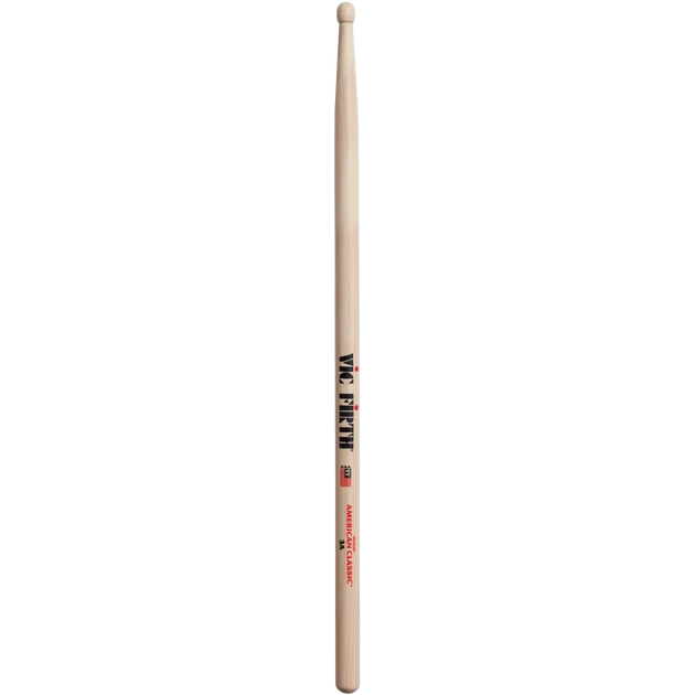 Vic firth online 3a