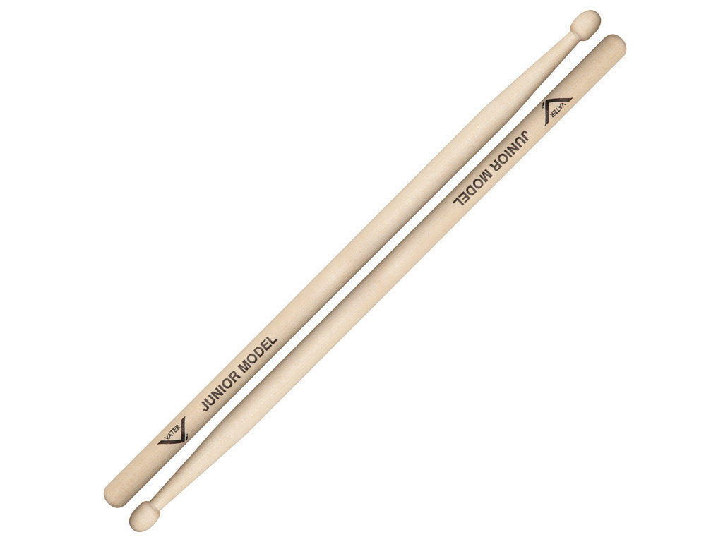 Junior drumsticks deals