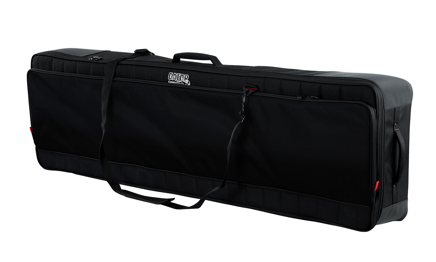 Gator progo ultimate gig on sale bag