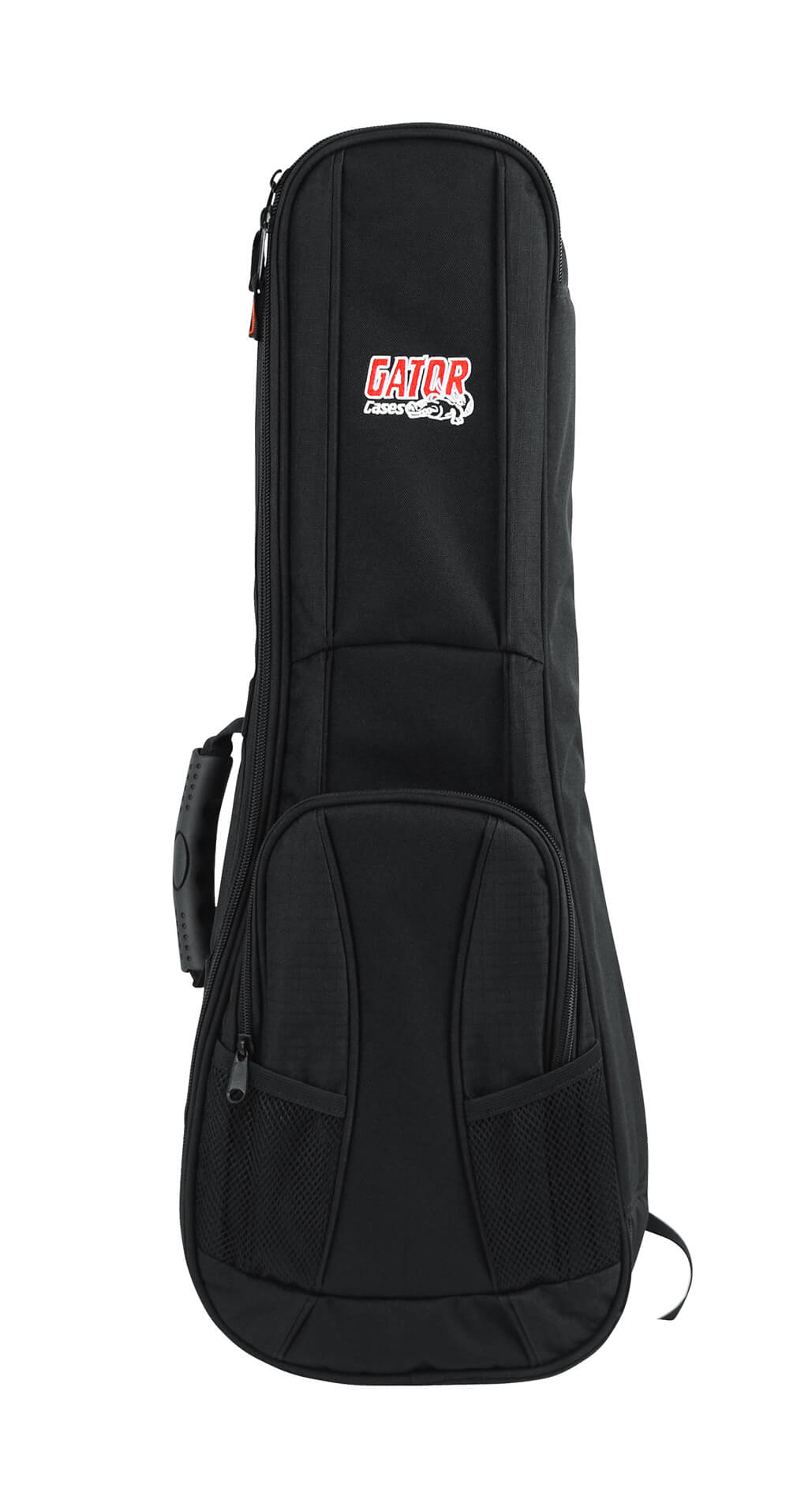 Concert ukulele best sale gig bag