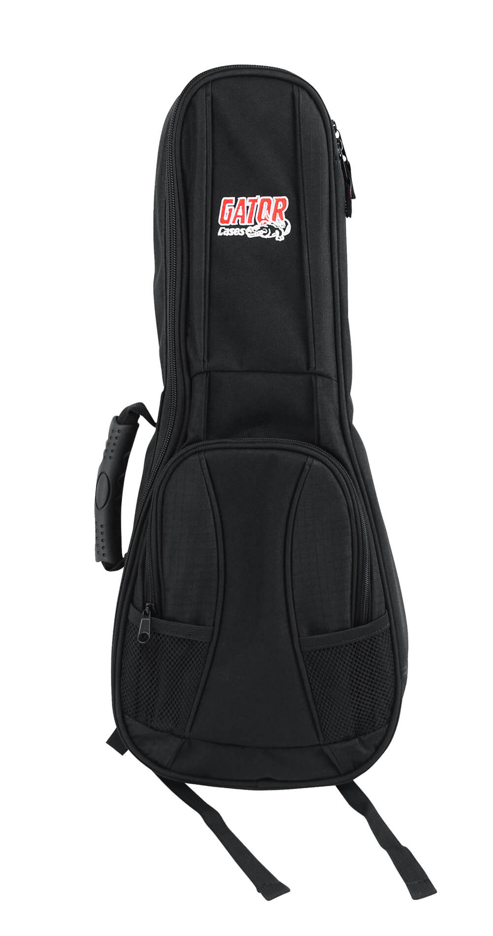 Soprano ukulele gig online bag