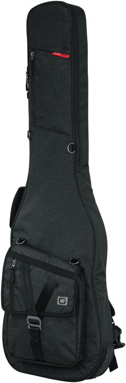 Gator transit gig bag bass hot sale