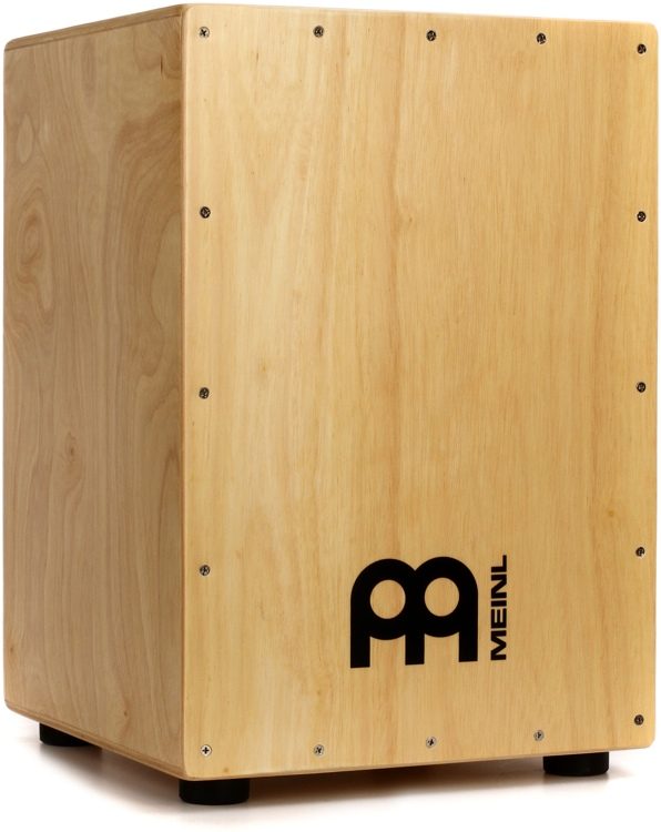 Meinl Bass Cajon HCAJ5NT Natural