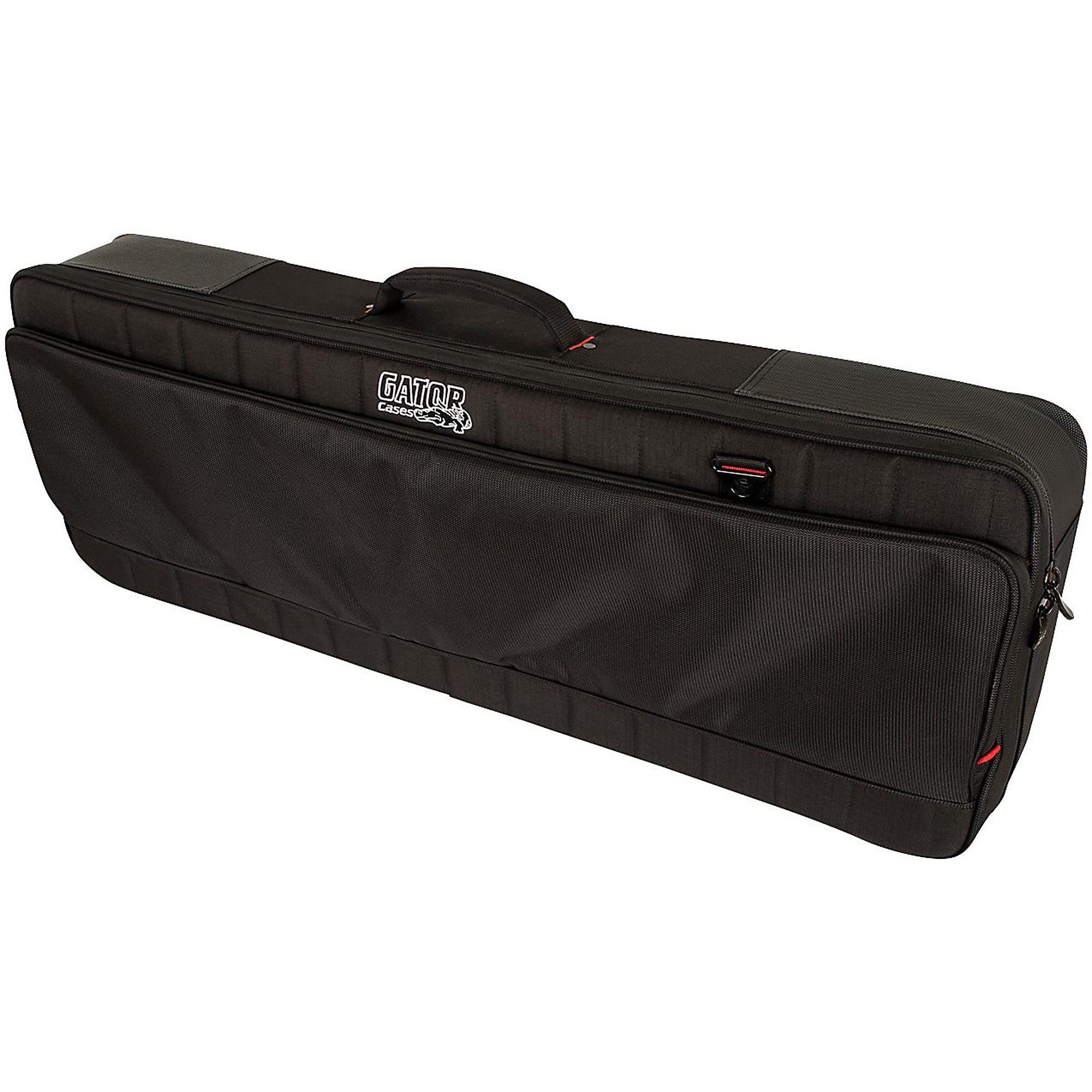 Gator keyboard bag new arrivals