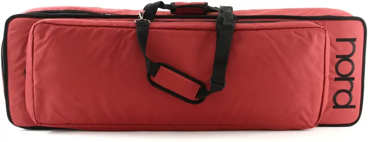 Nord gig 2024 bag