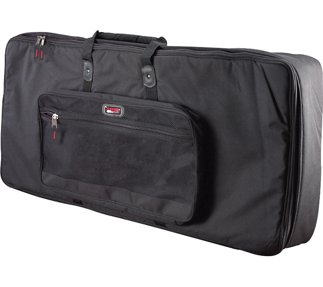 88 key best sale gig bag