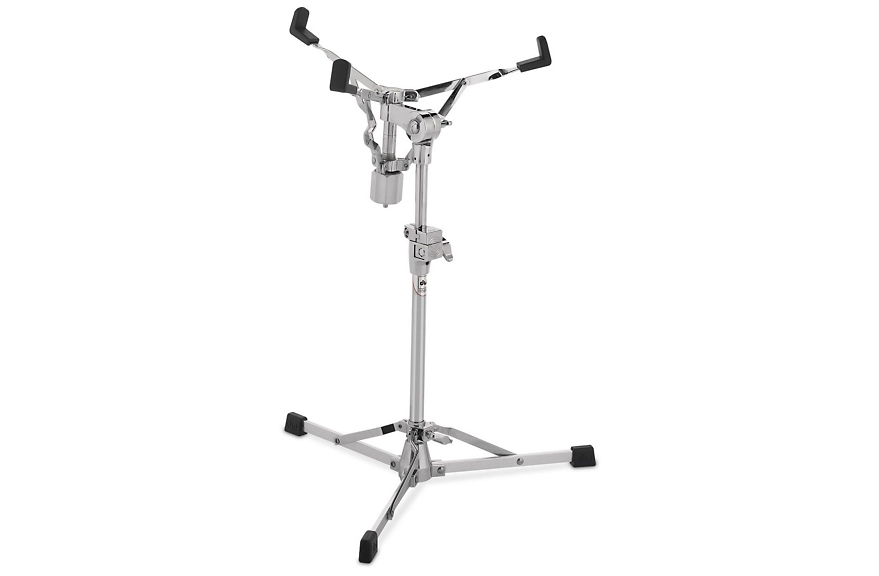 Dw ultralight deals snare stand