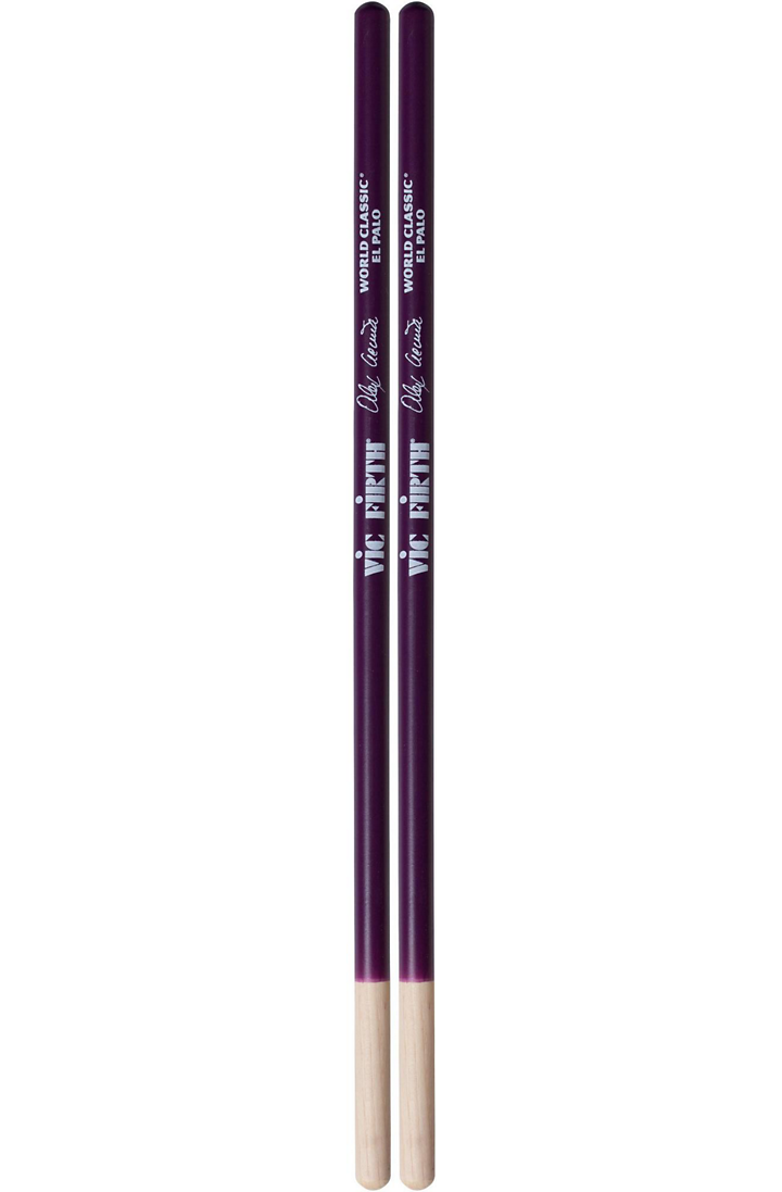 Vic firth store timbale sticks