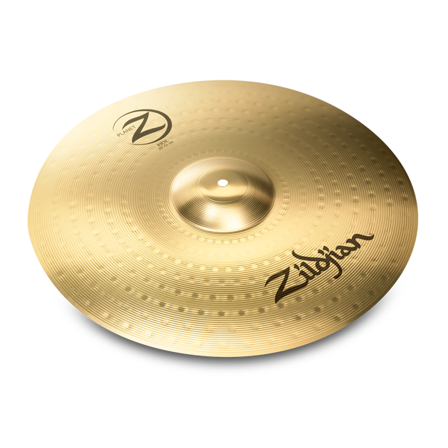 Zildjian z online series cymbals