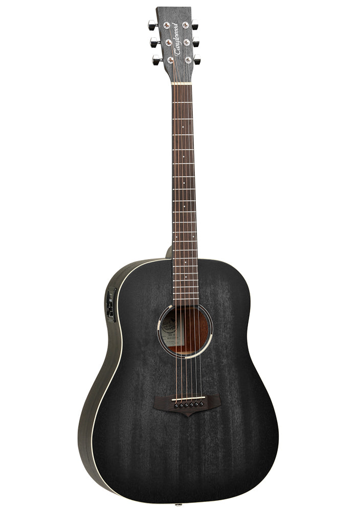 Tanglewood dreadnought deals