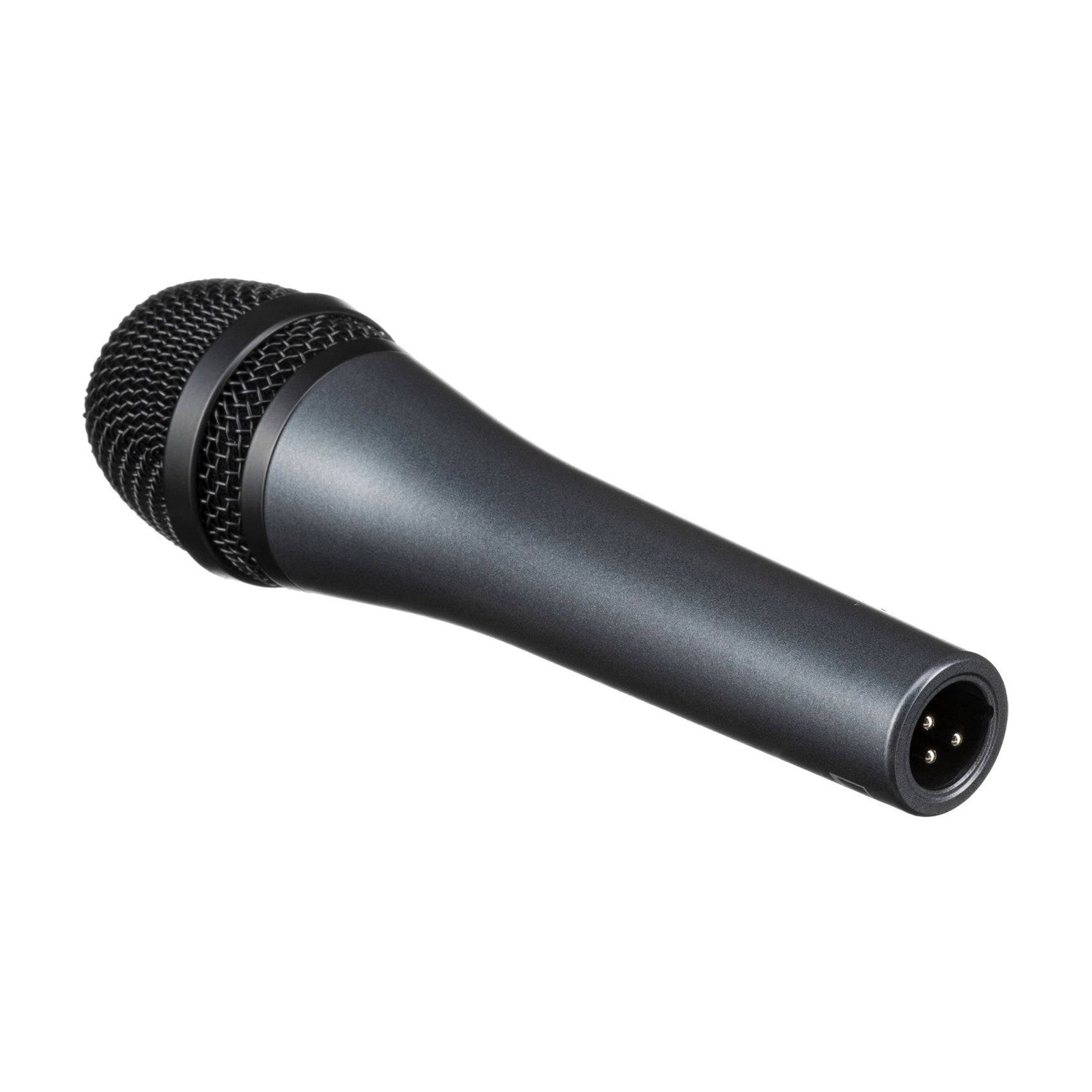 Sennheiser e 835 Cardioid Handheld Dynamic Microphone