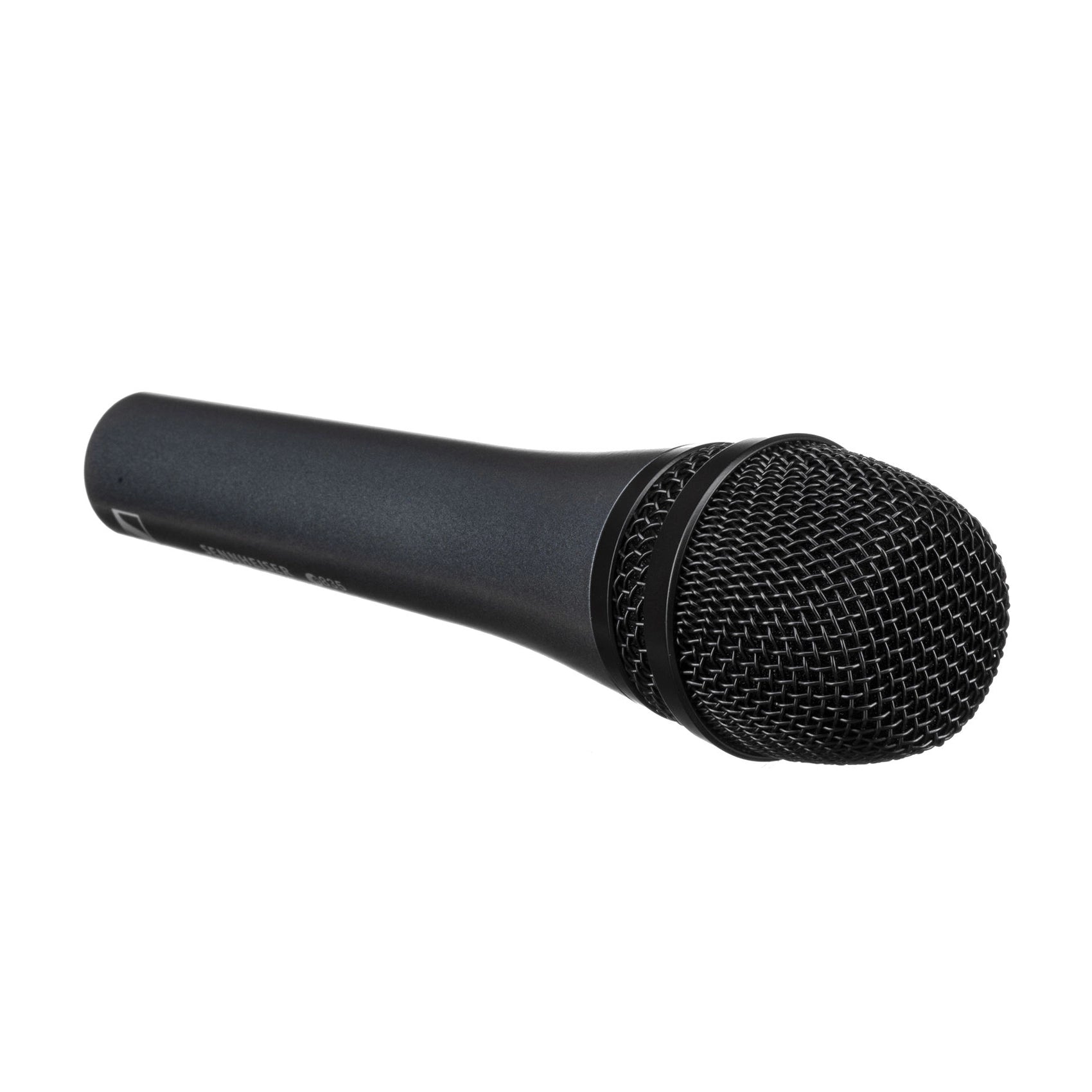 Sennheiser e 835 Cardioid Handheld Dynamic Microphone