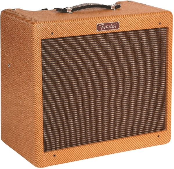 Fender junior iv store combo guitar amplifier