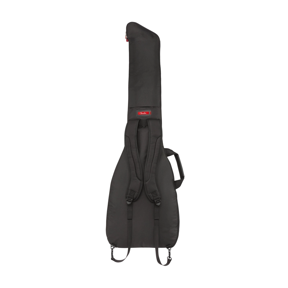 Fender FB610 Electric Bass Gig Bag - Black