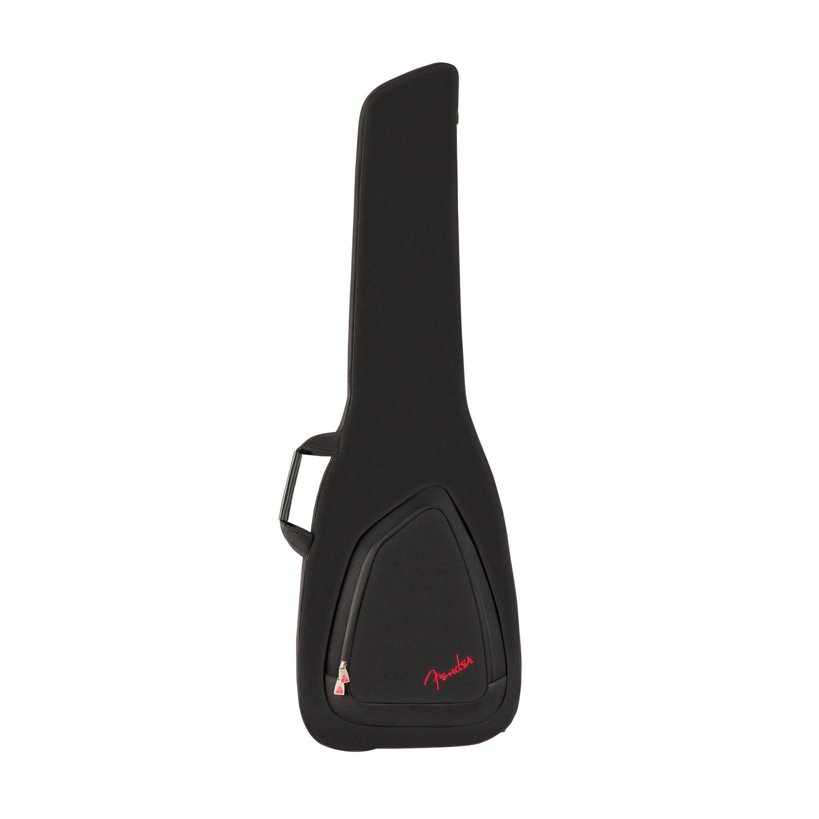 Fender FB610 Electric Bass Gig Bag - Black