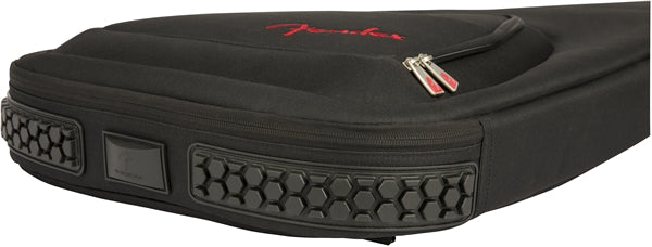 Gig on sale bag fender