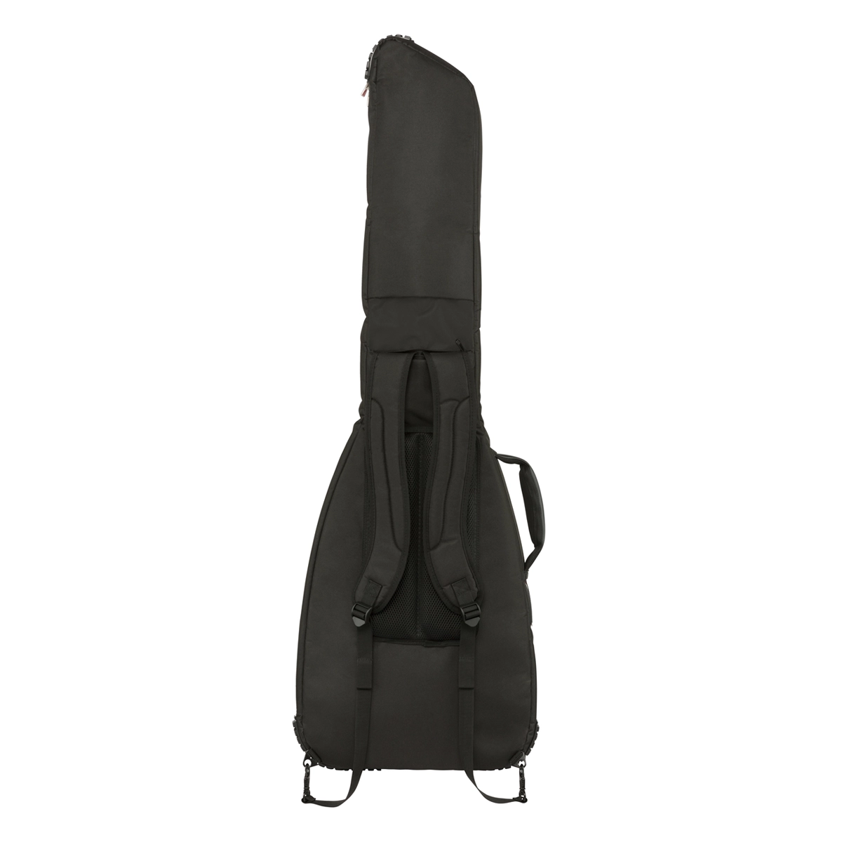 Fender FB620 Electric Bass Gig Bag