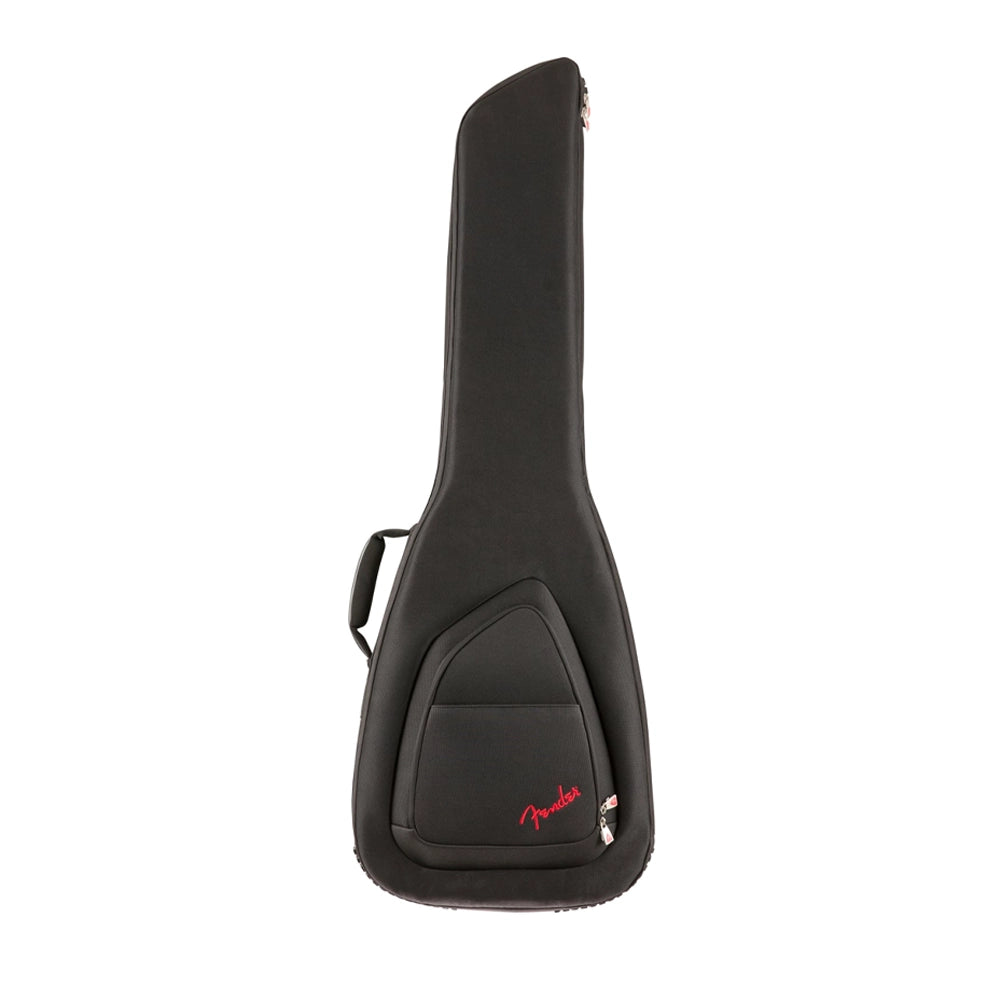 Fender FB1225 Electric Bass Gig Bag - Black