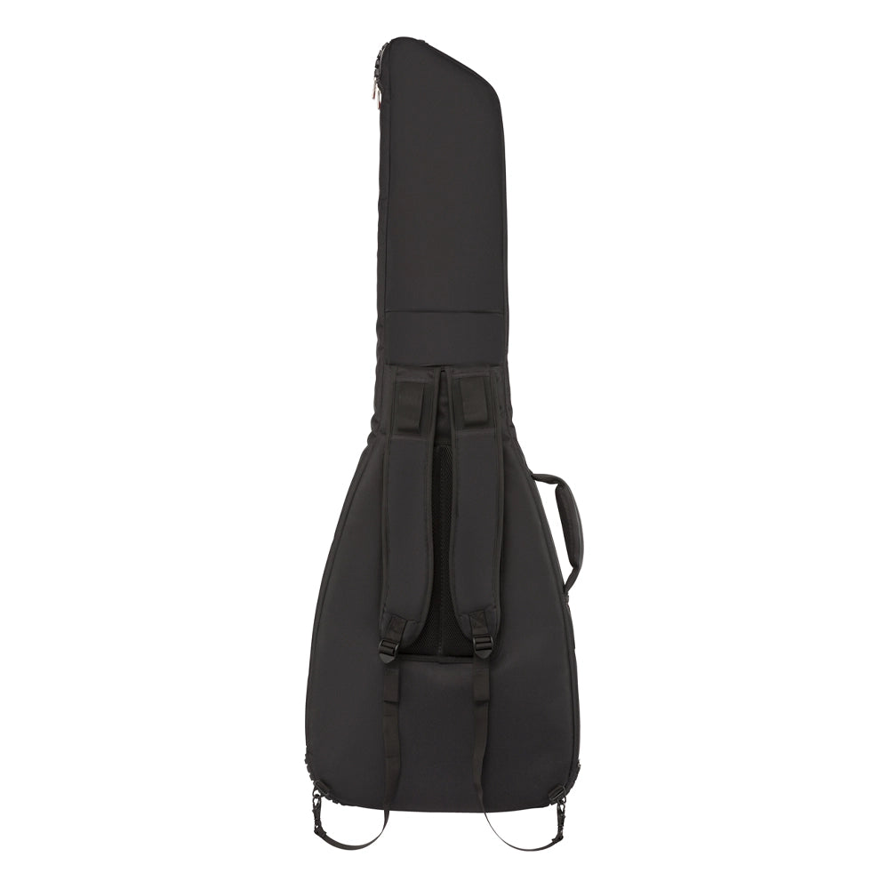 Fender FB1225 Electric Bass Gig Bag - Black