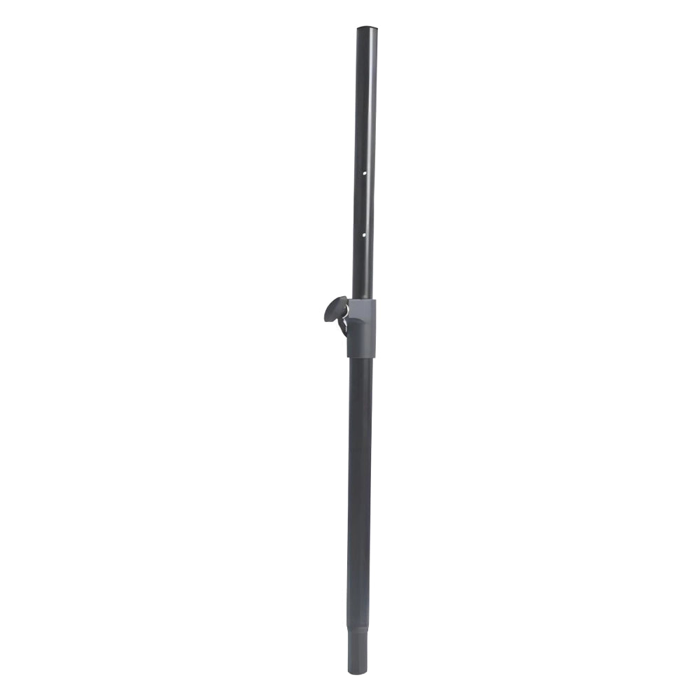 Stronghold Adjustable Subpole Speaker Stand