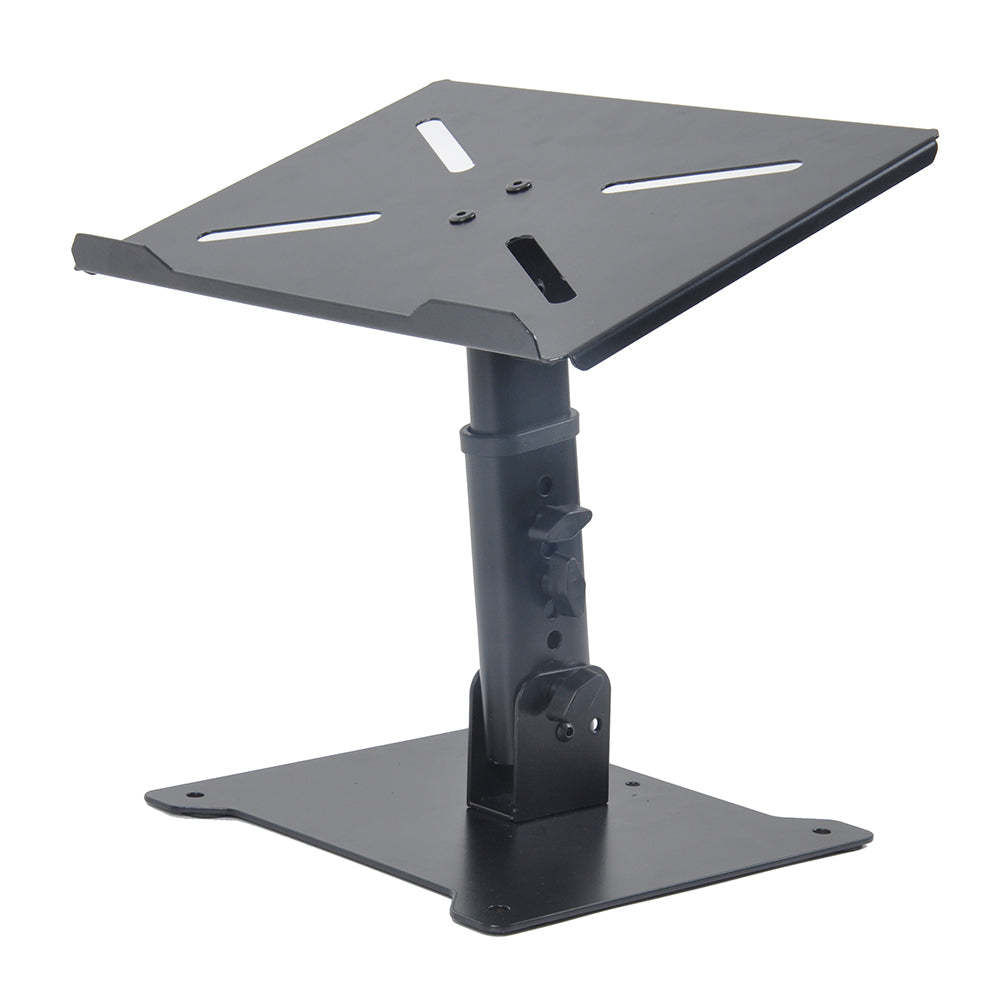 Stronghold LS-33 Short Laptop Stand