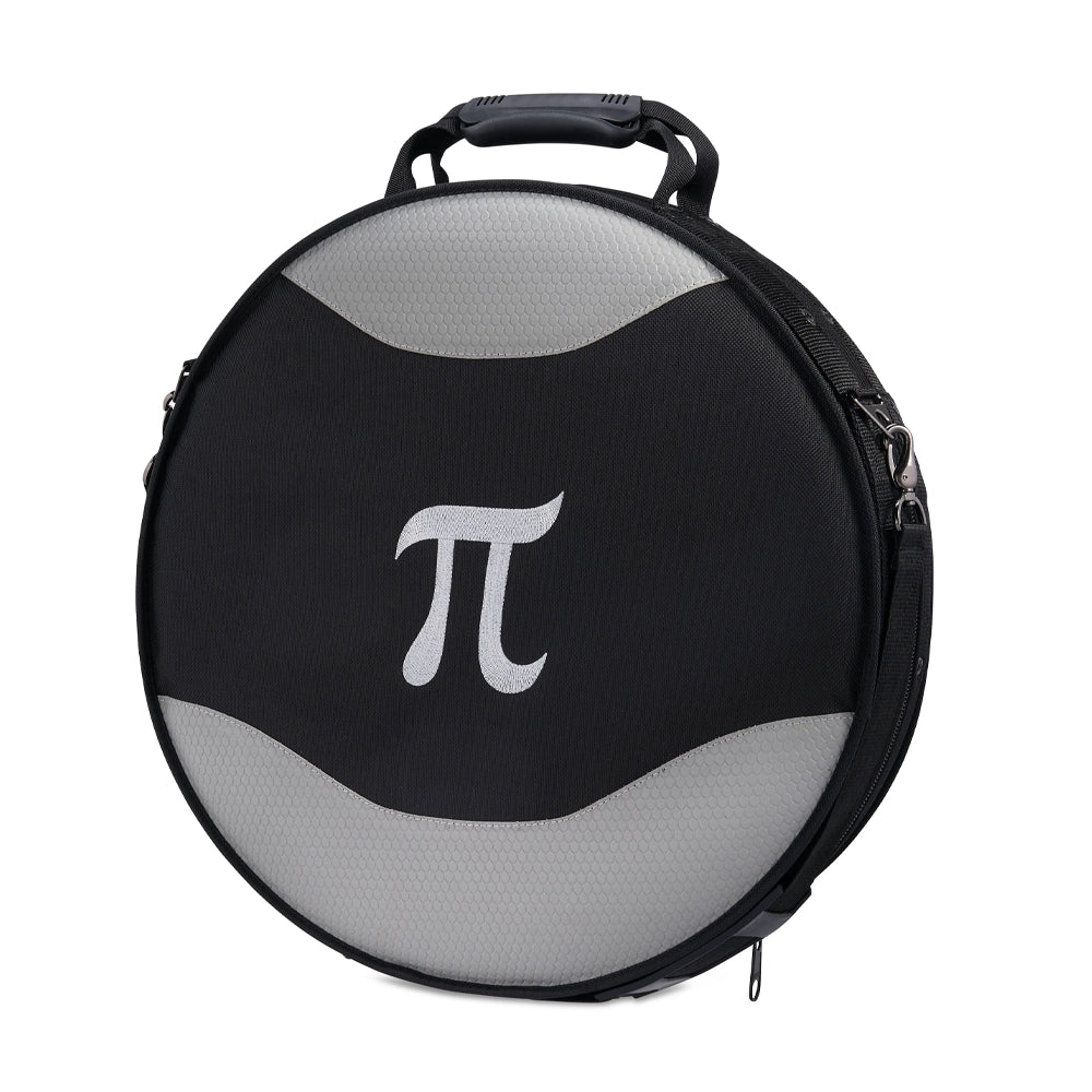 DW Pi Snare Drum Bag - 3.14-inch x 14-inch