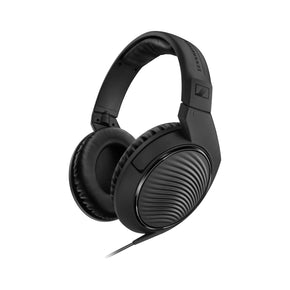 Sennheiser HD 200 PRO Closed-back Monitoring Headphones