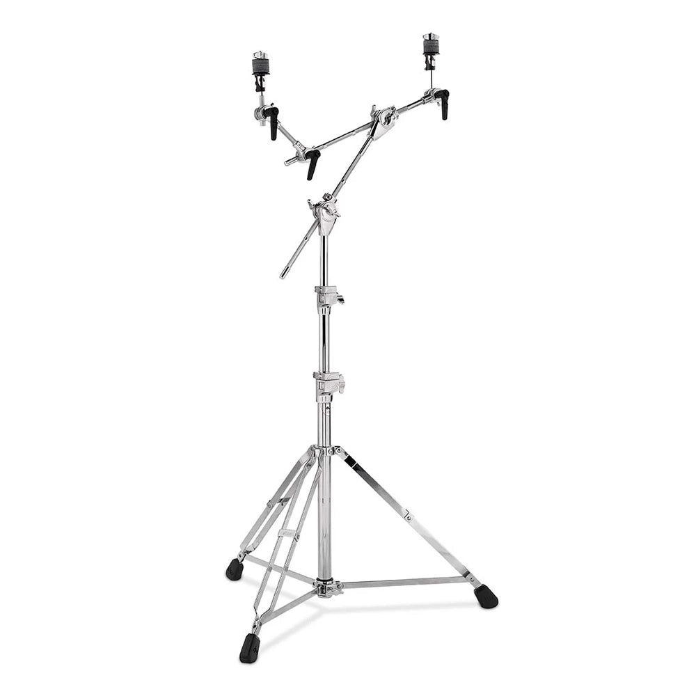 DW 9000 Series Multi Convertible Cymbal Stand