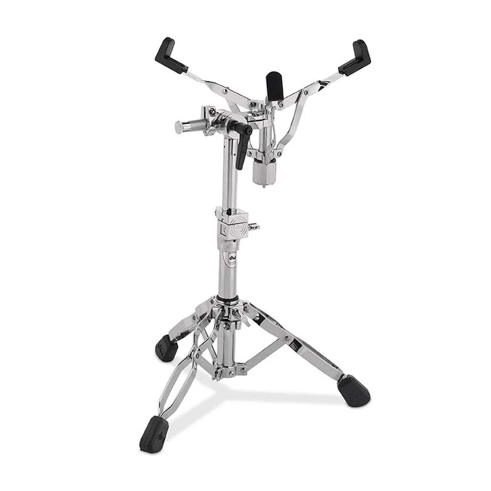 DW 9000 SERIES Heavy Snare Stand