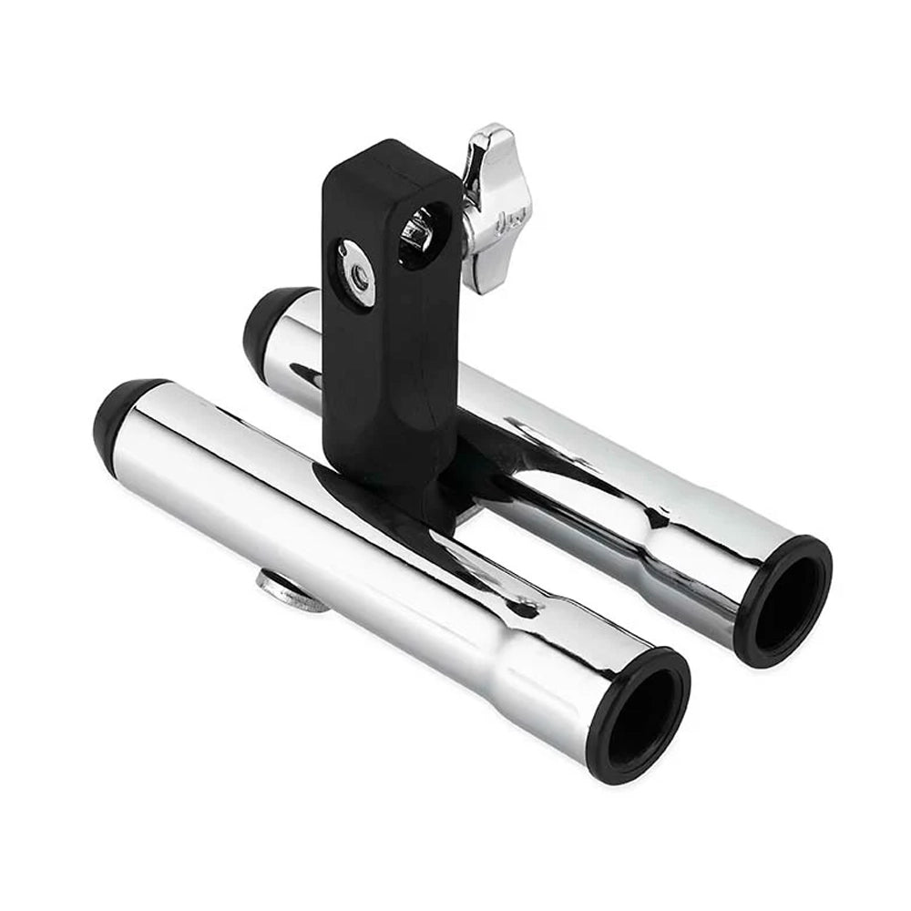 DW Dwsmsh1 One Beat Drum Stick Holder Pair