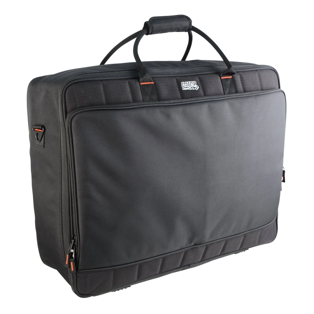 Gator Cases 25" x 19" Mixer Bag