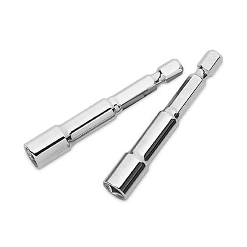 DW DWSM807-2 Drill Bit Drum Key (2-Pack)