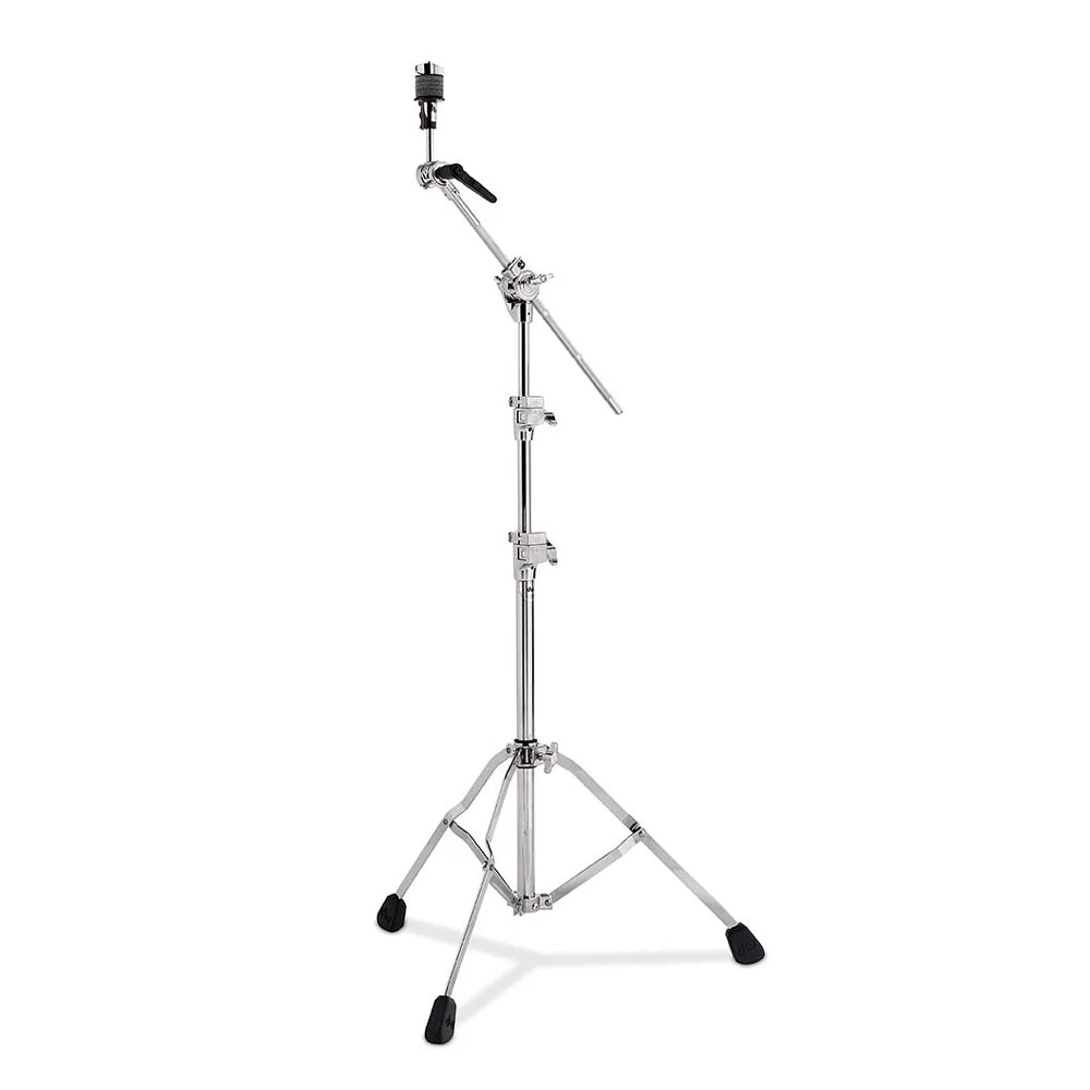 DW 7700 Straight/Boom Cymbal Stand