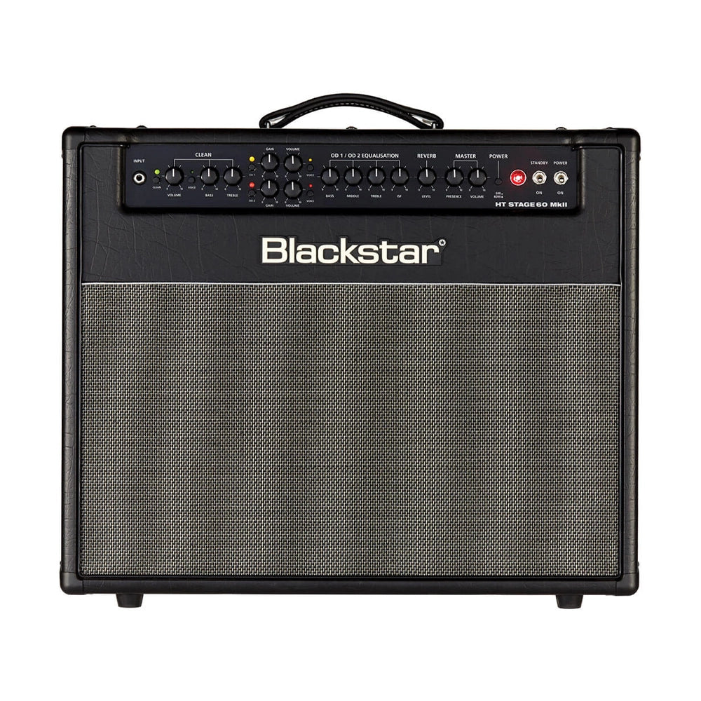 Blackstar HT STAGE 60 112 MKII