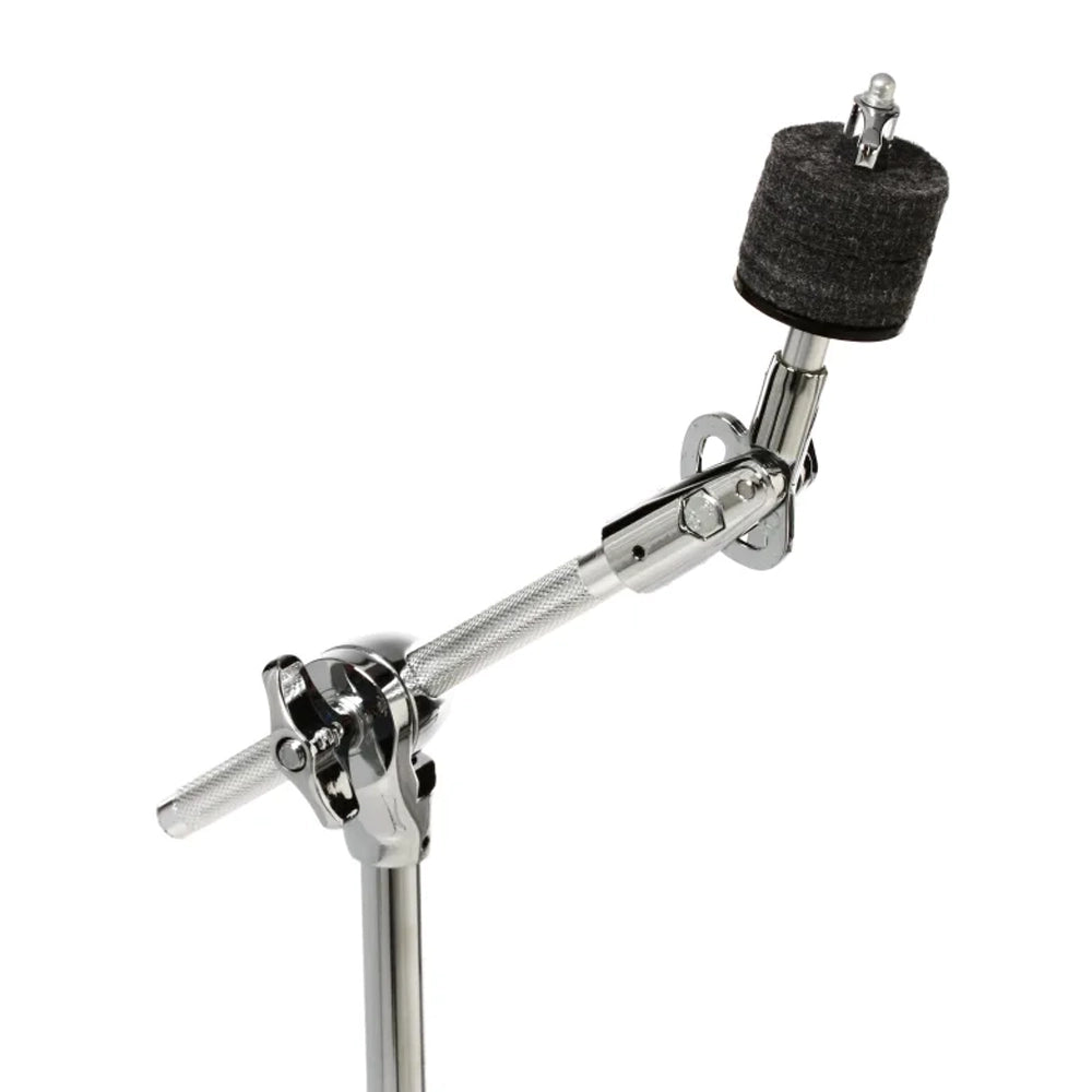 DW 6700 Ultra Light Boom Cymbal Stand