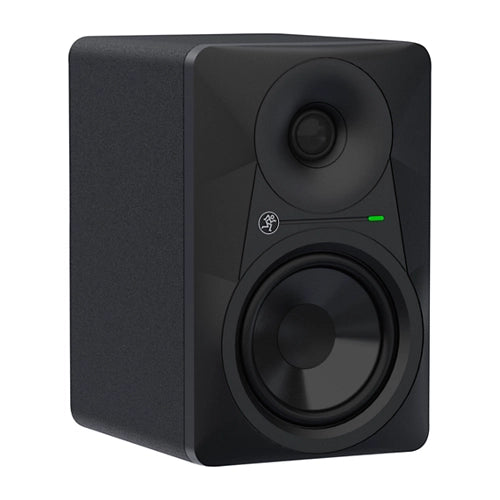 Mackie MR524 5 in. Powered Studio Monitor