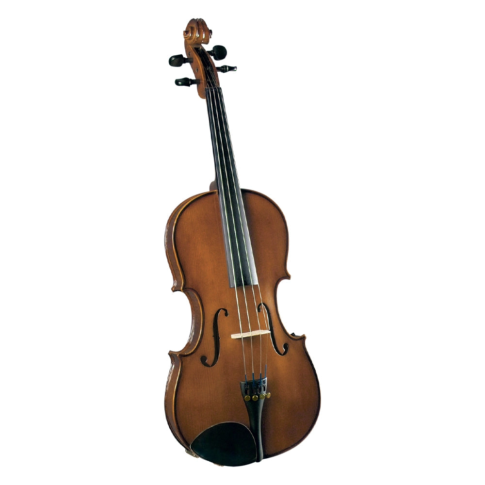 Cremona SVA-130 Premier Novice Viola Outfit