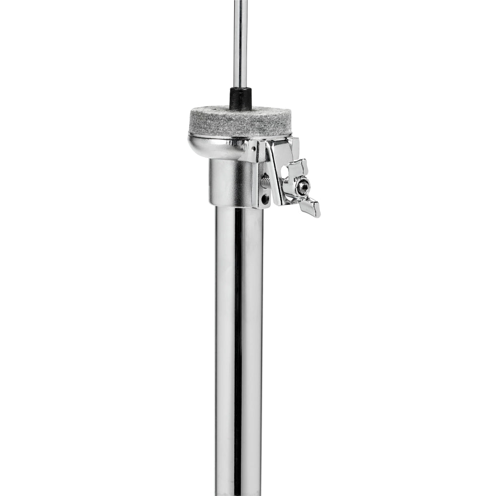 DW 5500 Series 3-Leg Hi-Hat Stand w/ Extended Footboard