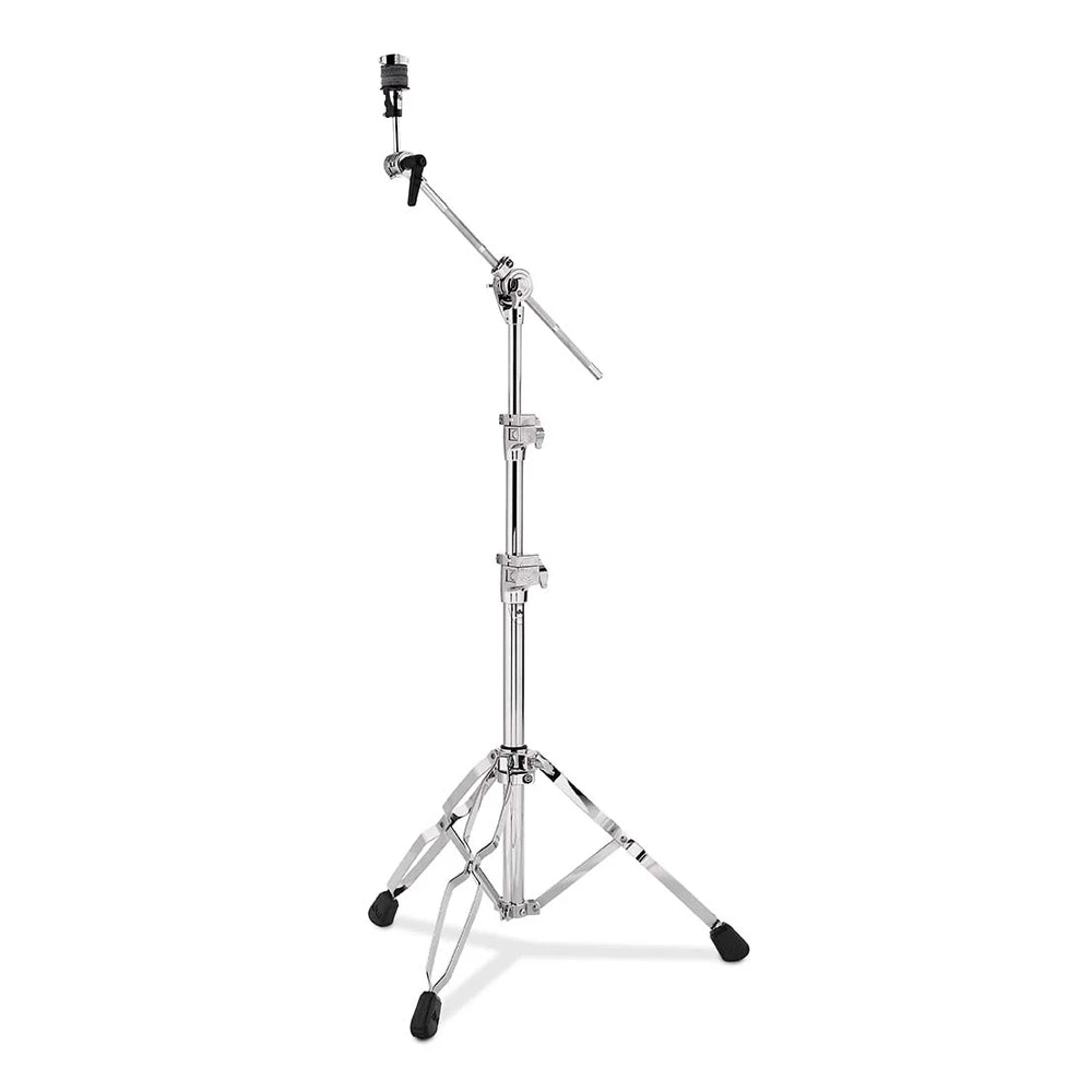 DW 9000 SERIES Cymbal-Boom Stand