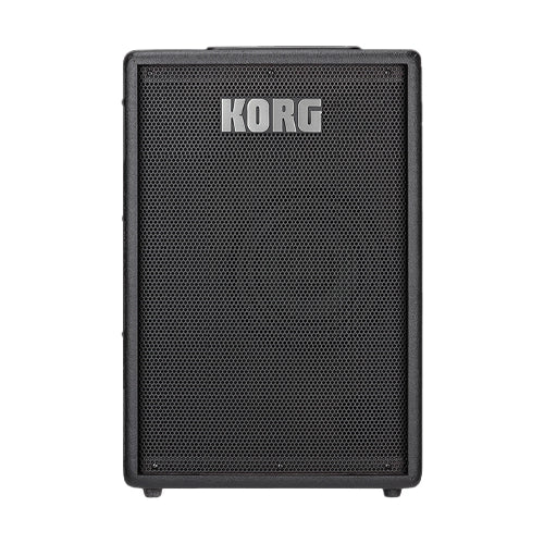 Korg Mobile Monitor Amplifier MMA130