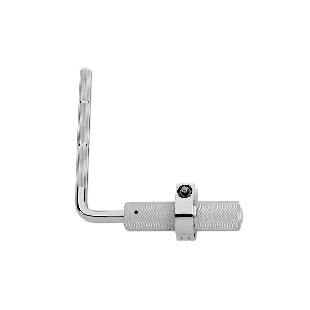 DW L-Arm With Memory Lock - 1" to 10.5mm