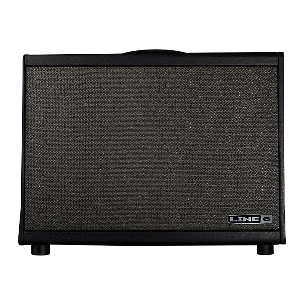 Line 6 Powercab 112 250W 1x12 Powered Speaker Cab